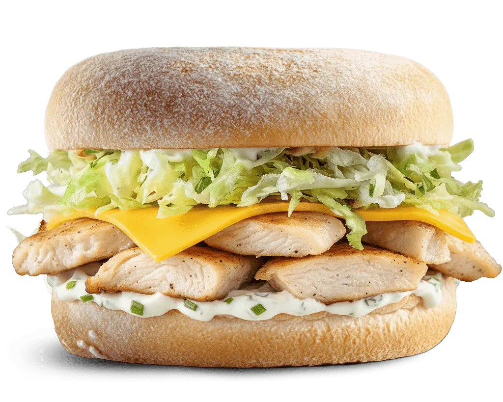Boursin, photo du produit