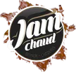 Jam Chaud snack pizzeria