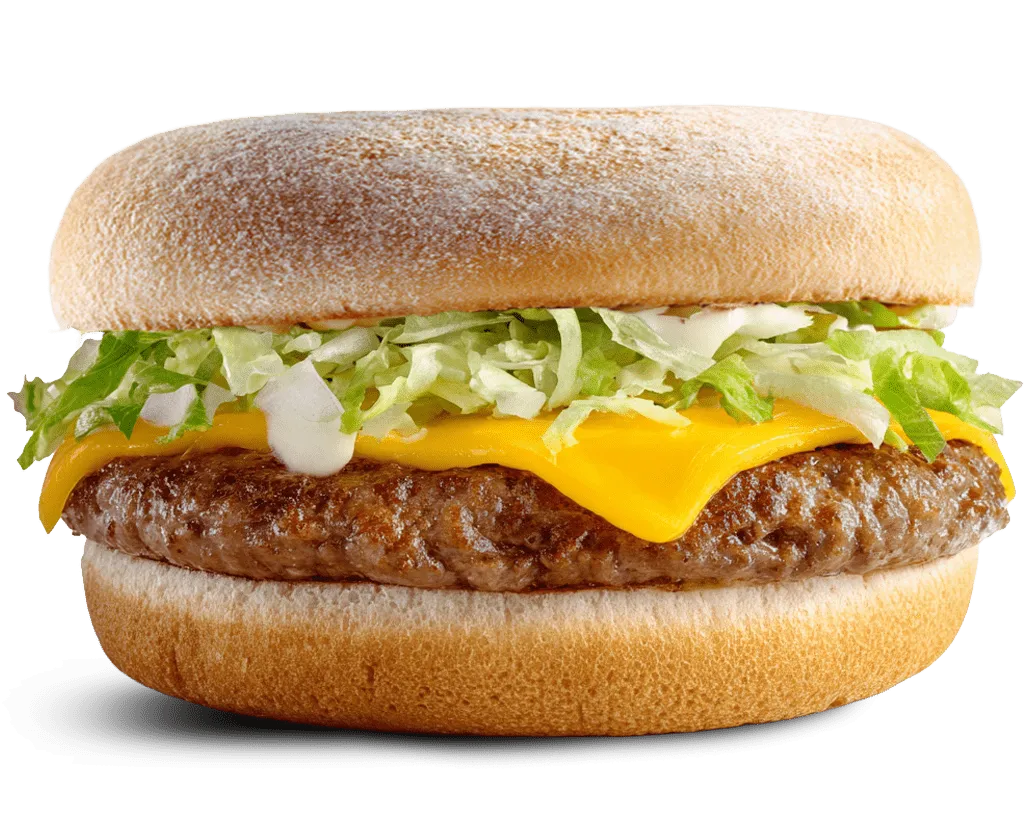 Maxi, photo du produit