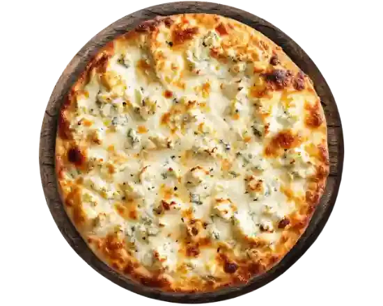 Pizza Sardegna, photo du produit