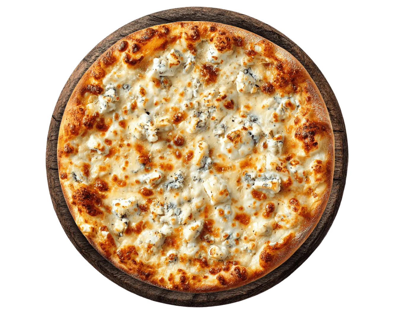 Pizza Venezia, photo du produit