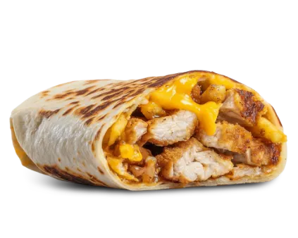 Tacos, photo du produit